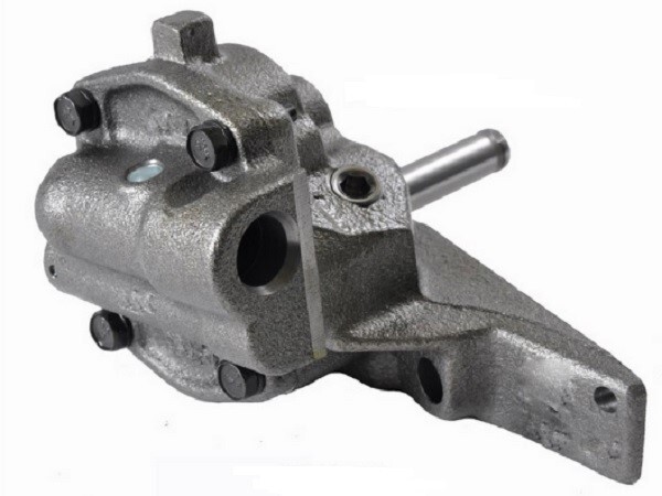 2000 2001 2002 2003 Chevrolet GMC Pickup 2.2L L4 8V "5,H" - ENGINE MASTER KIT