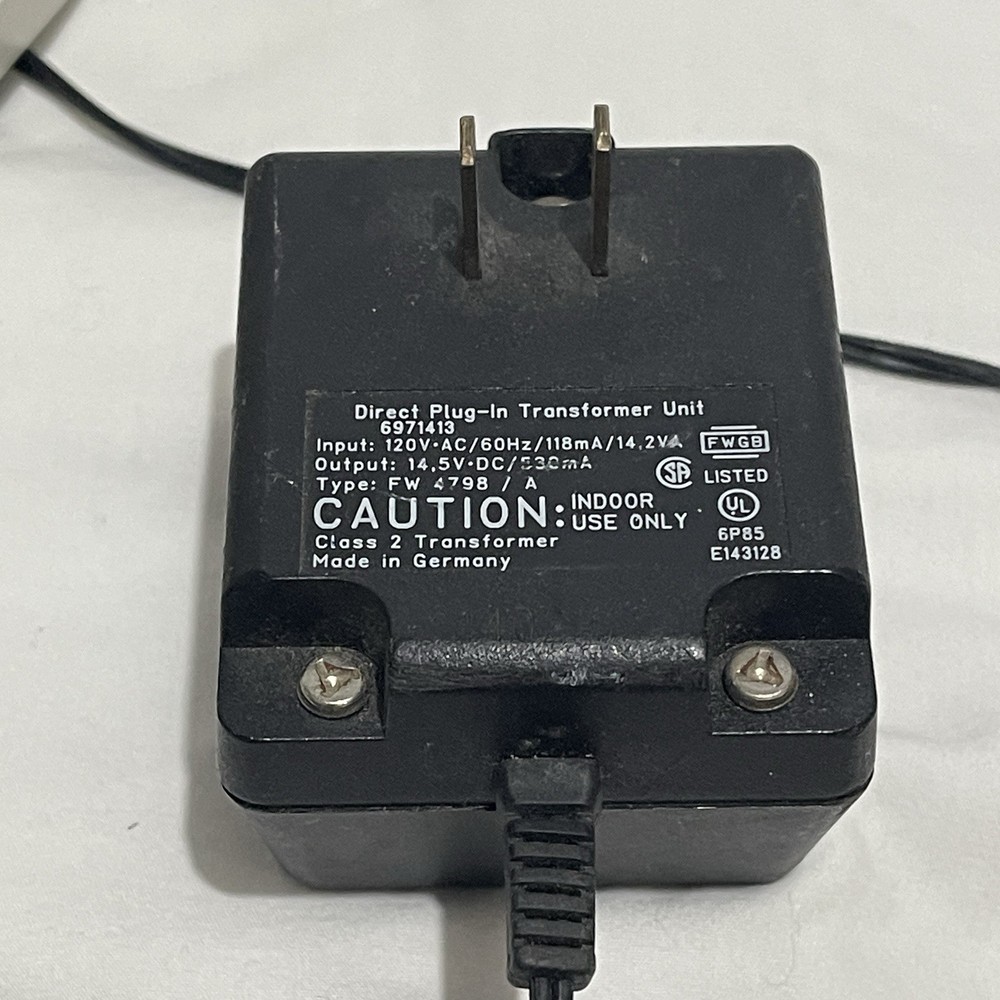 Sartorius CP2201 Digital Top-loading Balance Analytical Lab Scale - Needs Pan