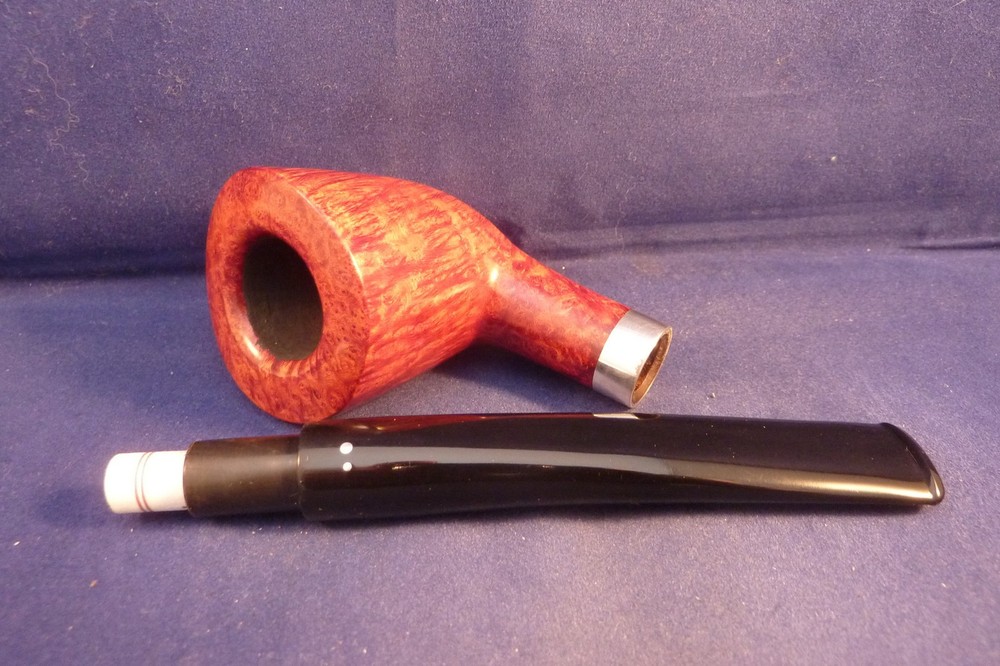 Pijp Winslow Freehand Grade D
