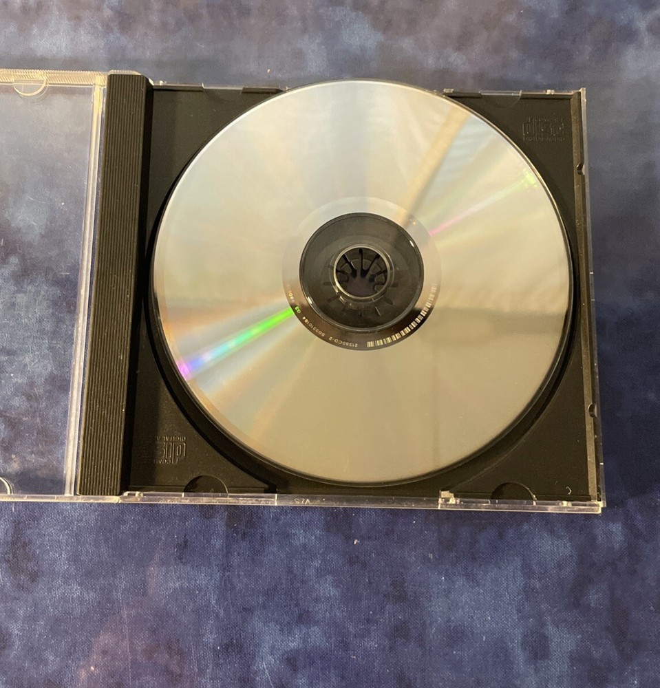 Vintage Microsoft Windows PC MAC School House Rock Math 1st-4th Disk 1 & 2