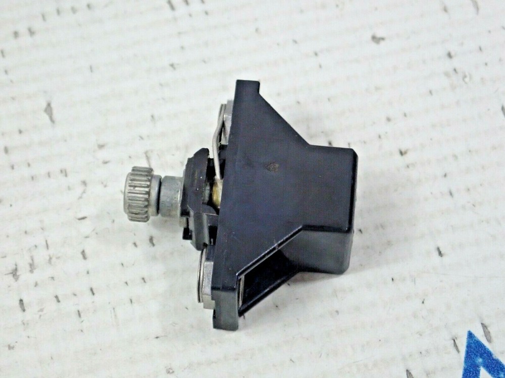 ALLEN BRADLEY W28 OVERLOAD HEATER ELEMENT