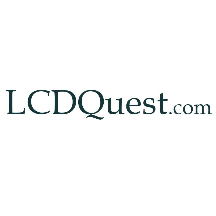 LCDQ.com ~ Aged Premium Brandable 4 Letter .com ~ Four Character domain LLLL.com