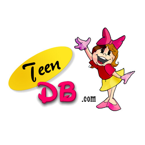Brandable Domain Name - TeenDB.com - 6-Letter - Dynadot