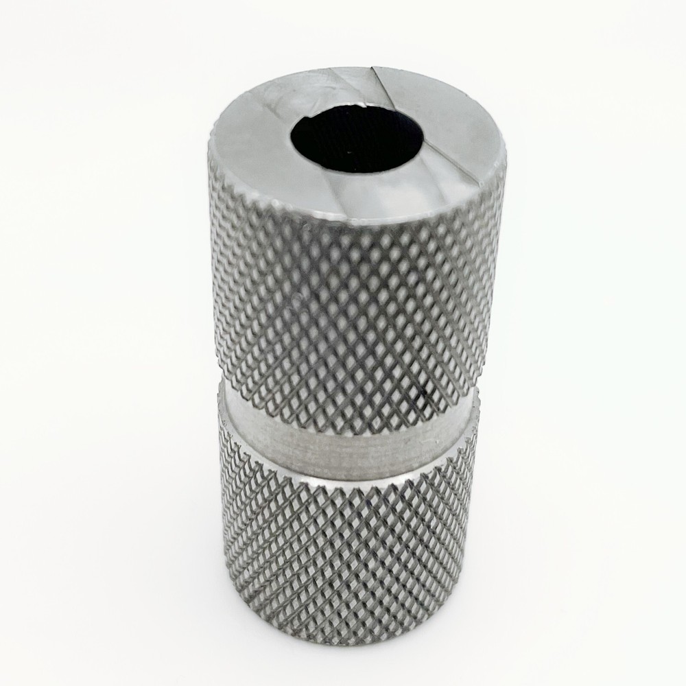 Reloading 223 Case Length / Headspace Gauge