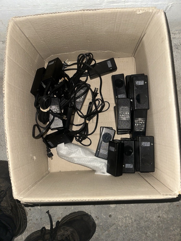 Mitel 6920 IP Phone