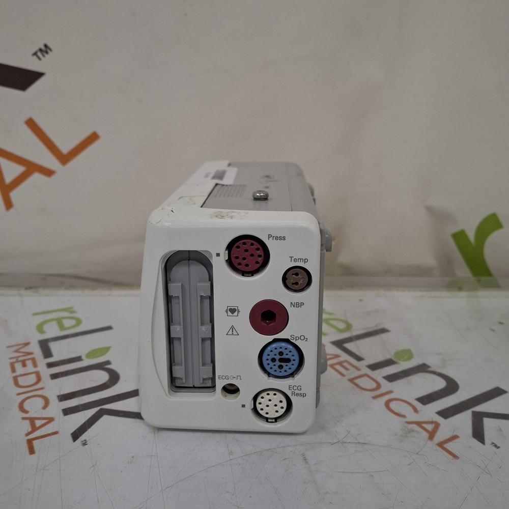 Philips IntelliVue X2 Module - Masimo Rainbow SpO2