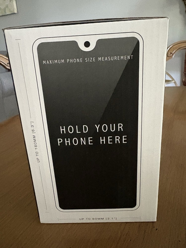 Smart Phone Projector Portable