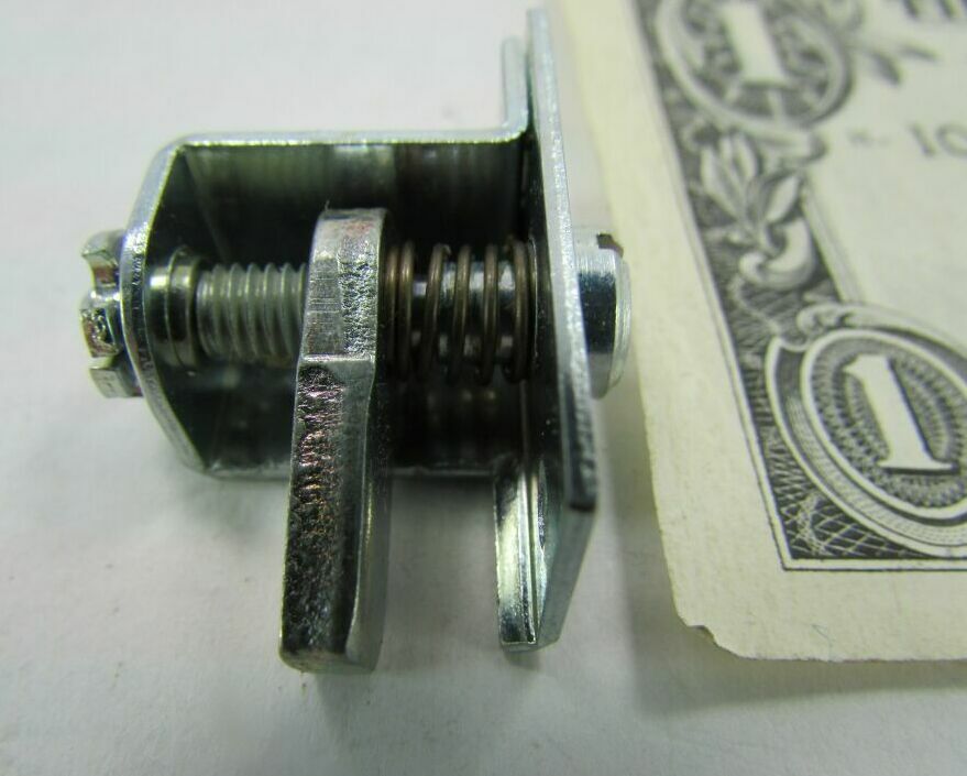 2 Southco Adjustable Compression Latch 43-1-14-0 Aircraft Access Panel Avionics