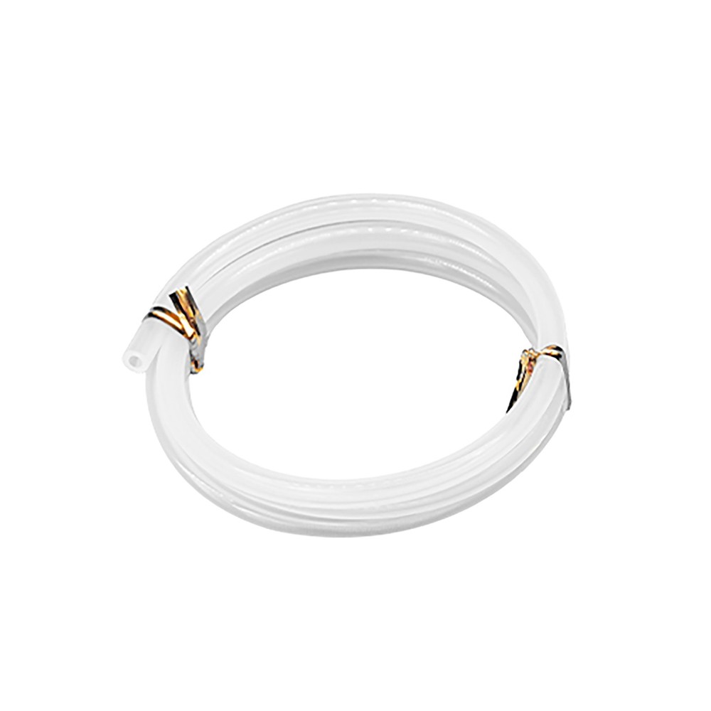 Spectra Replacement Tubing EA of 1