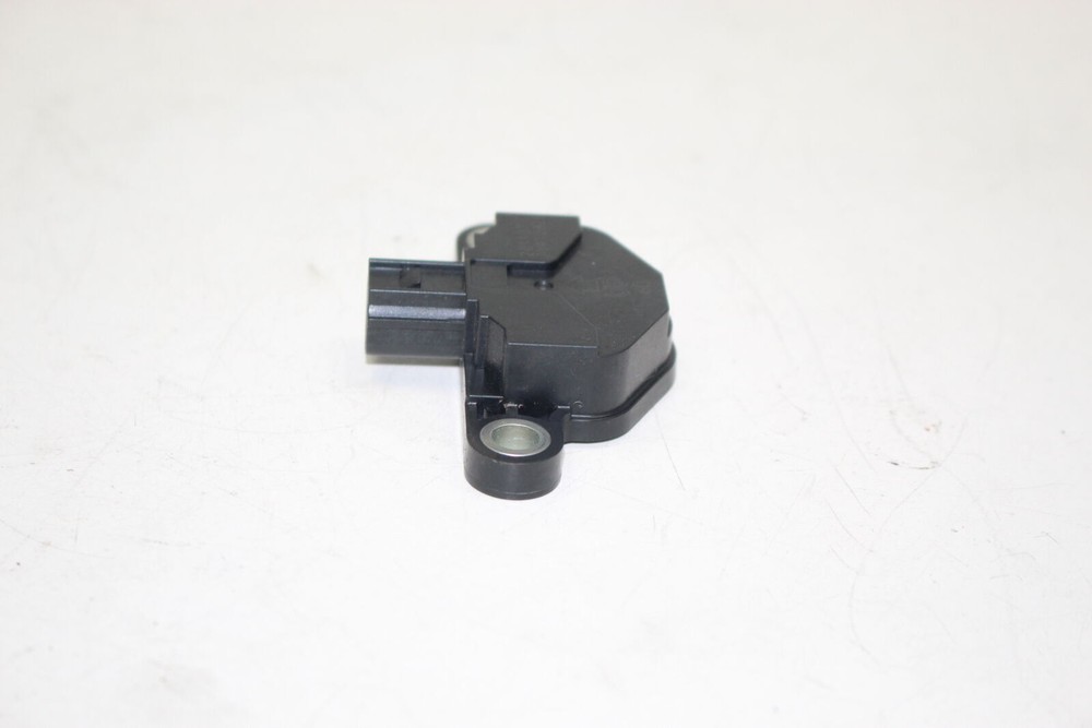 2022 HONDA CBR 300 R ABS Tip Sensor