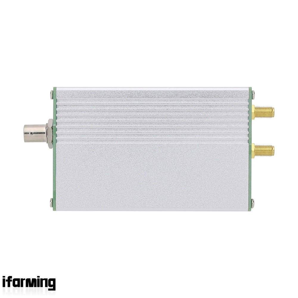 Spectrum Analyzer Low Frequency Converter SA-LF-CONV