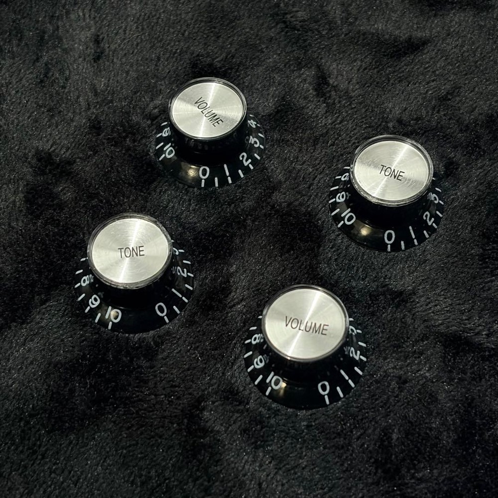 Epiphone Riviera II Cherry Safe Packing!