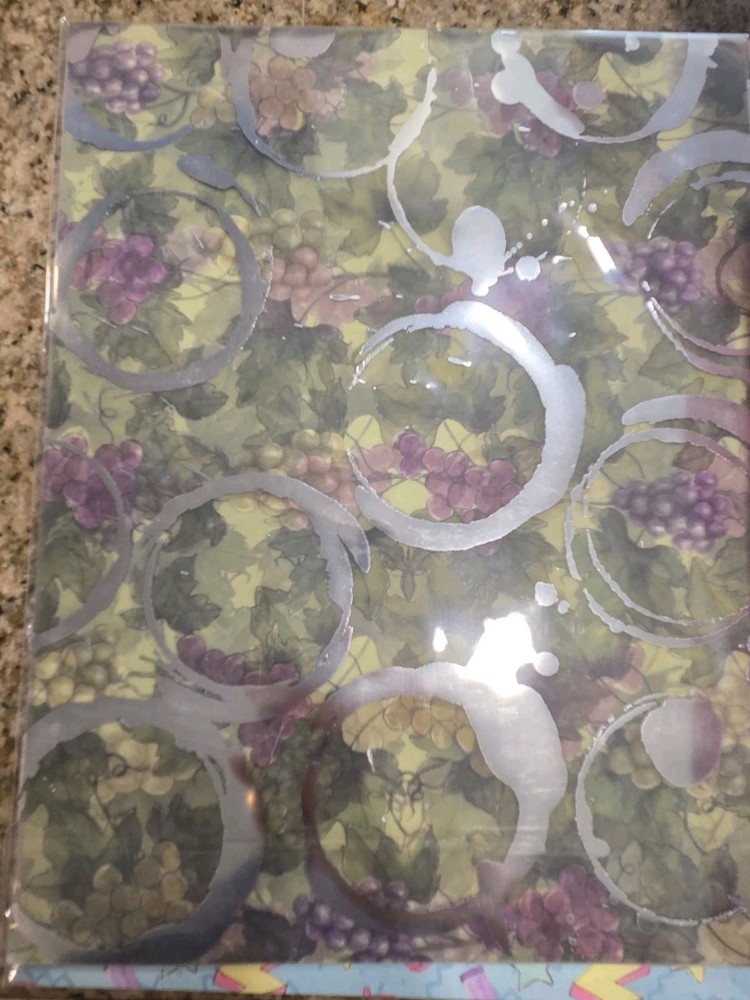 Planners Anonymous by Craftsmith Scrapbook Kit