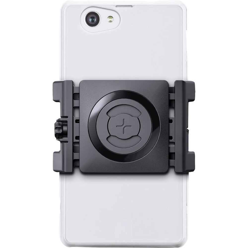 SP Connect Clamp - Phone - SPC+ - Universal - Max 52657
