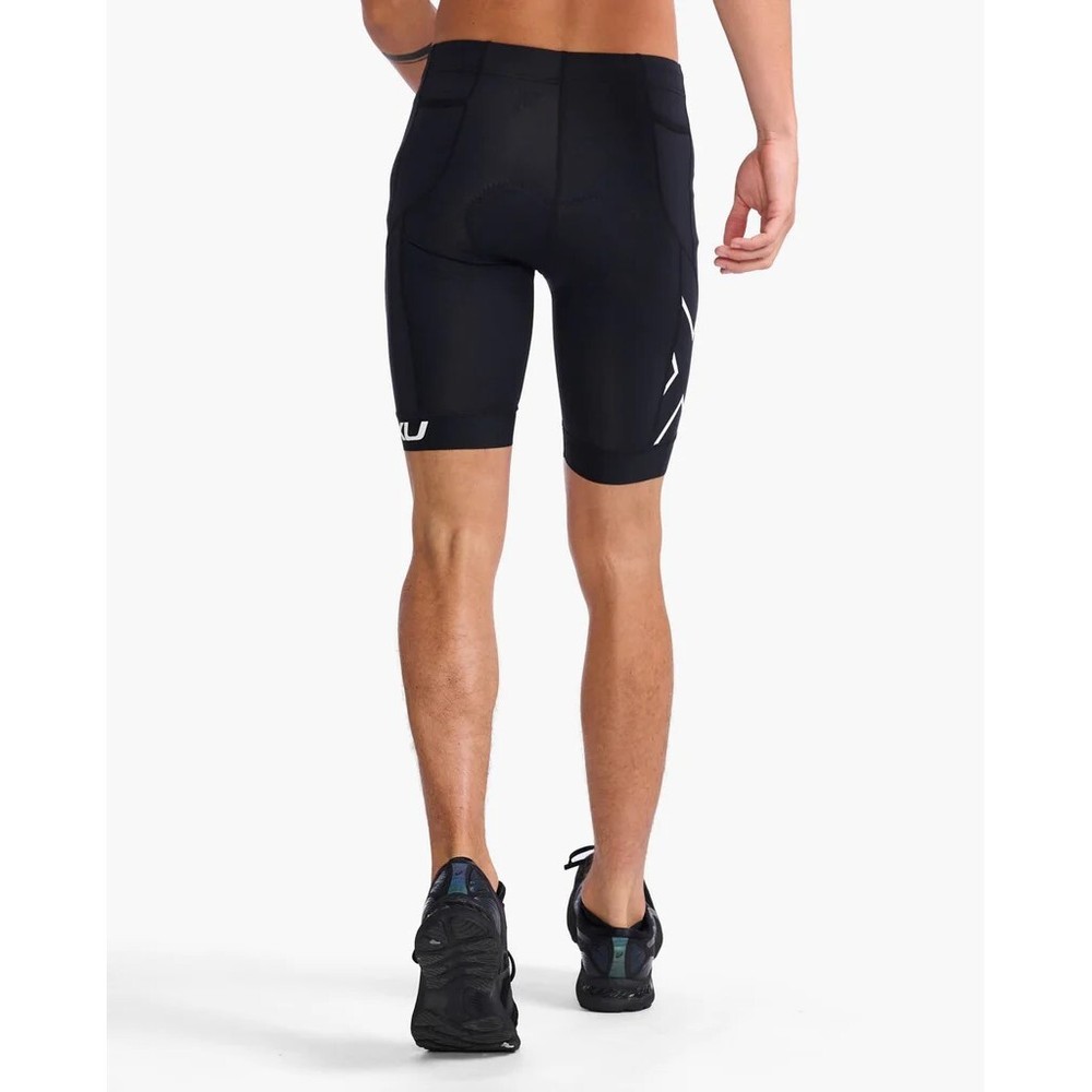2XU Men's Core Tri Short - 2024