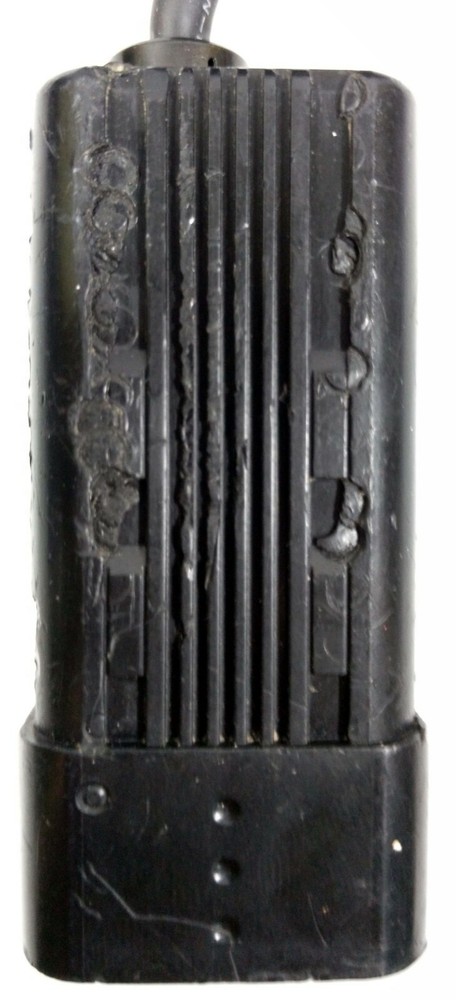 Omron ZFX-SC10 Camera Kit