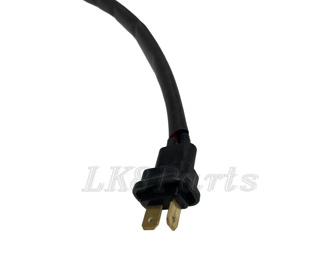 Range Rover Discovery Defender Distributor Ignition Amplifier Module Link New