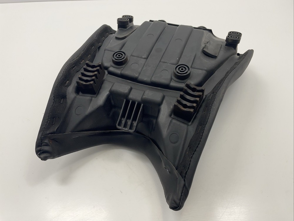 ♻️ Benelli Bn 125 E5 2021 - 2025 Front Riders Seat ♻️