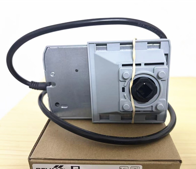 1pcs BELIMO NR24A actuator