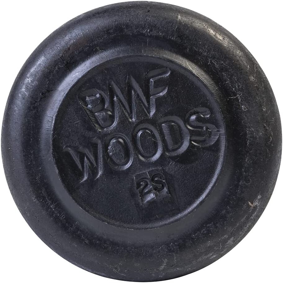 WOODS OEM Genuine Replacement Pin PN 1009199