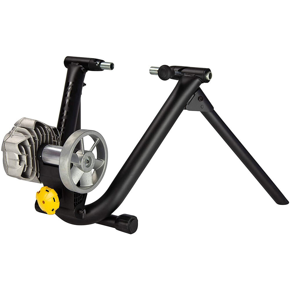 Saris Fluid 2 Trainer