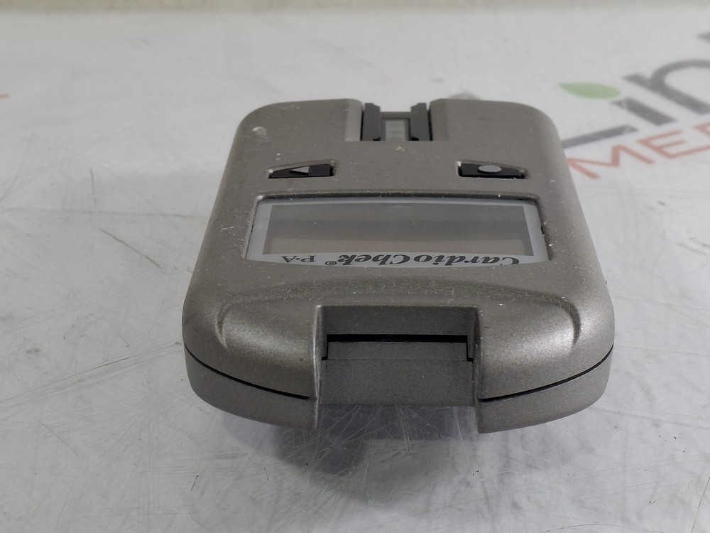 Polymer Technology Systems, Inc. CardioChek PA Analyzer
