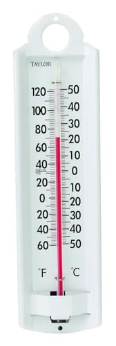 EMW0063562, 1 Pack, White Taylor