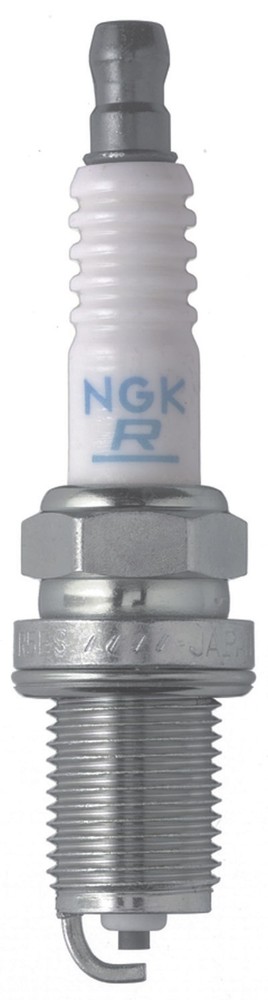 NGK - 7938 - Spark Plug #7938/04