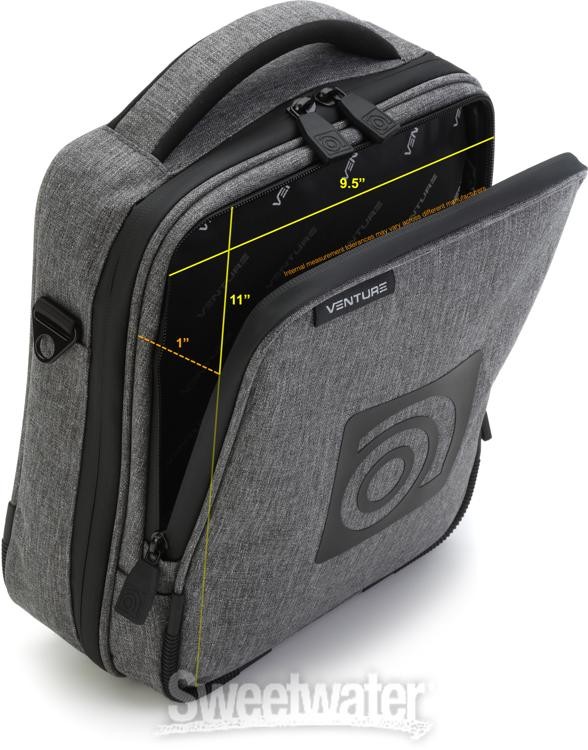 Ampeg Venture V3 Carry Bag