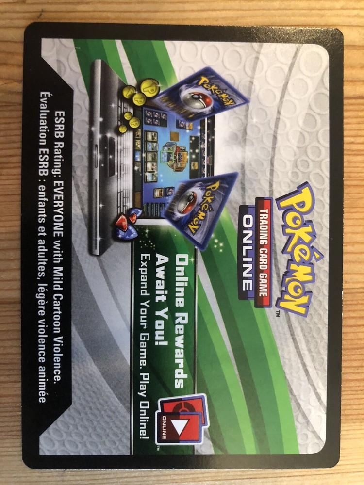 3x Chilling Reign Code Cards - Pokemon TCG Online - Messaged