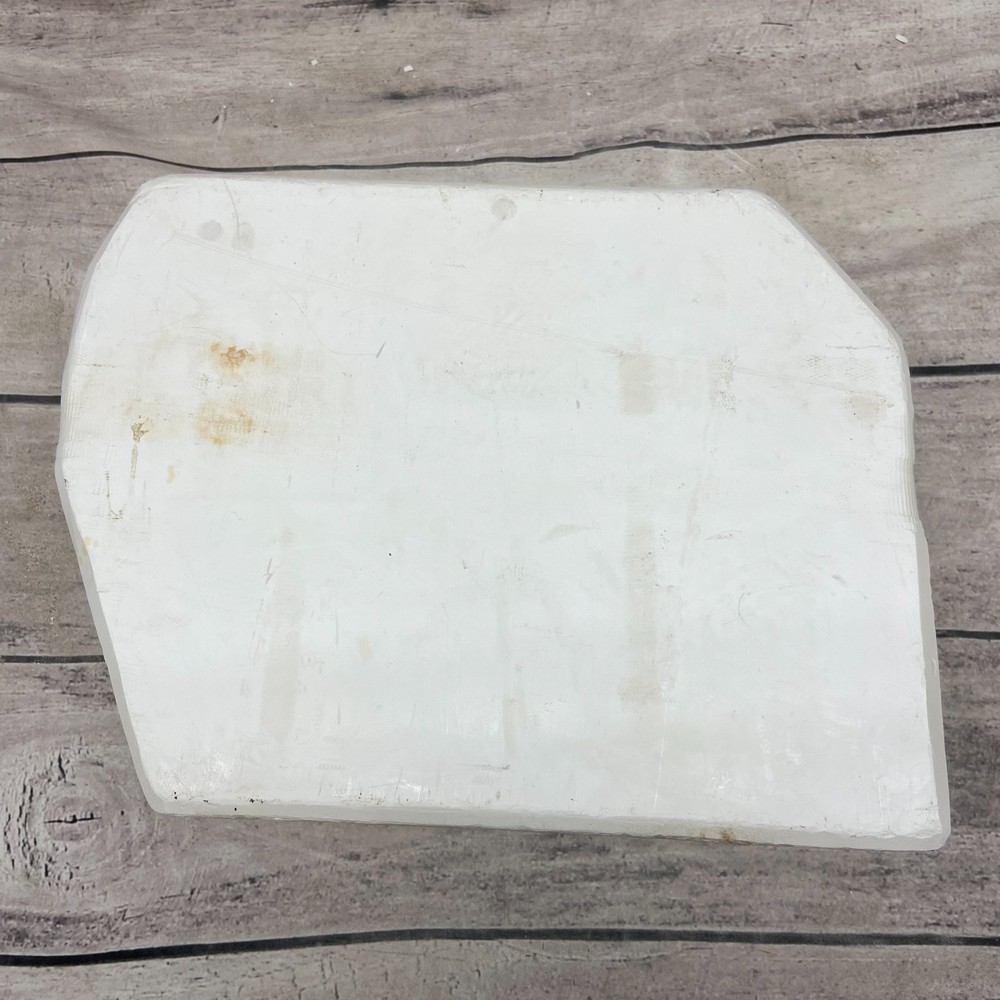 Ceramic Slip Casting Mold Buffalo #1173