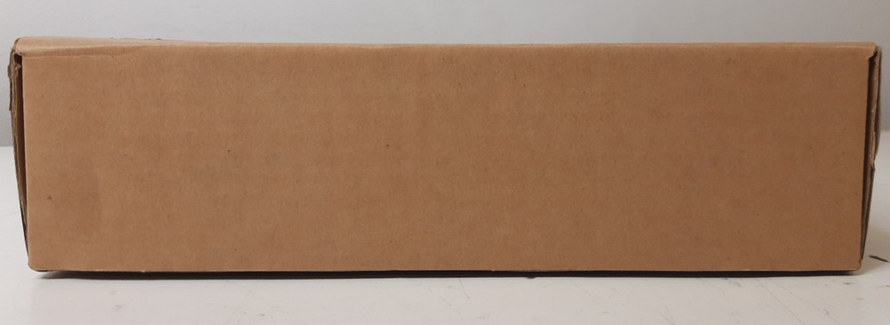 New Open Box Extron DVI 201 Rx Transmitter