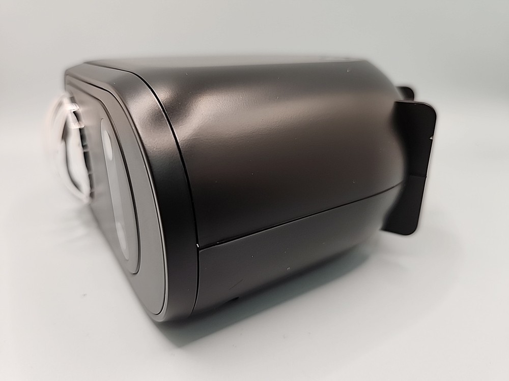 NEW Aurora Projector Galaxy, Light Star Projector