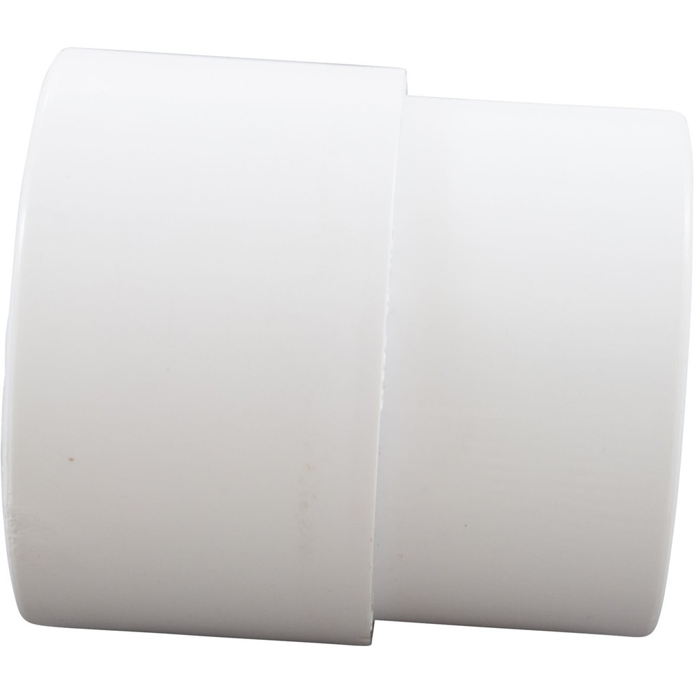 1.5In Fitting Extension 21182150000