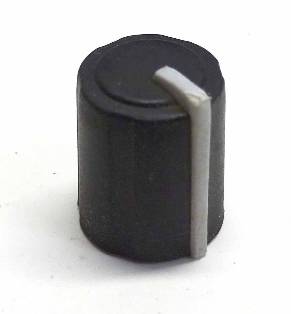 Nord Electro 2 Rotary Knob Cap