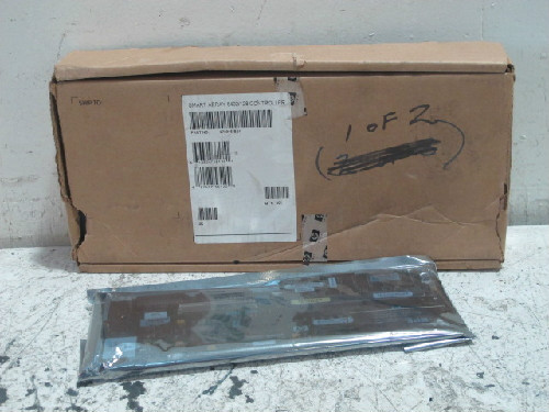 HP 273915-B21 SMART ARRAY 6402/128 CONTROLLER CARD
