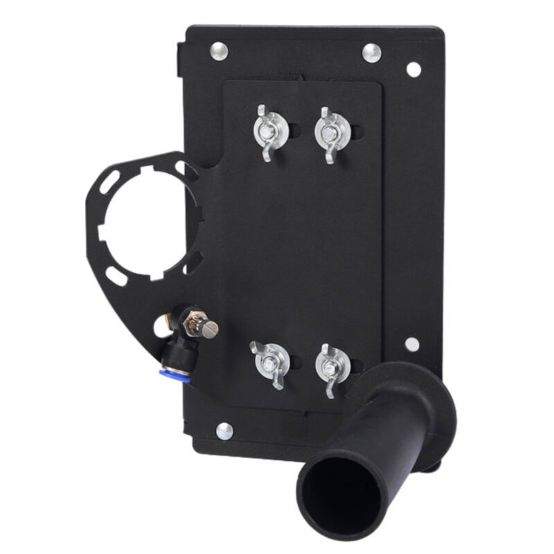 45 Degree Tile Chamfering Tool, Ceramic Tile Cutter Tool, Angle Grinder Attachme