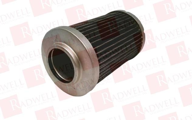 HYDAC 2065621 / 2065621 (USED)