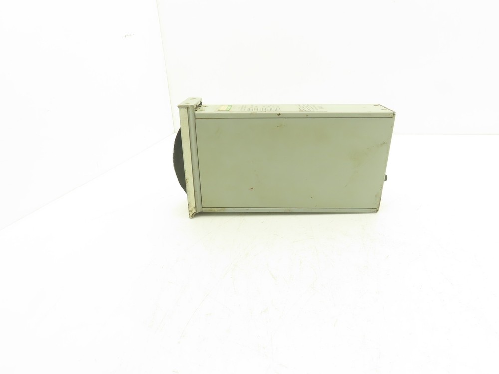 Foxboro M/65H Indicator Module 118V 60Hz