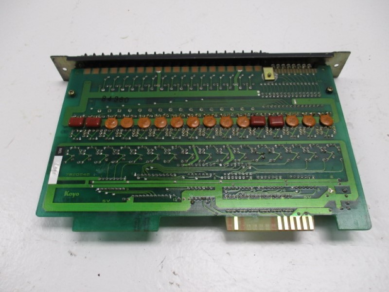 KOYO R-20N UNMP