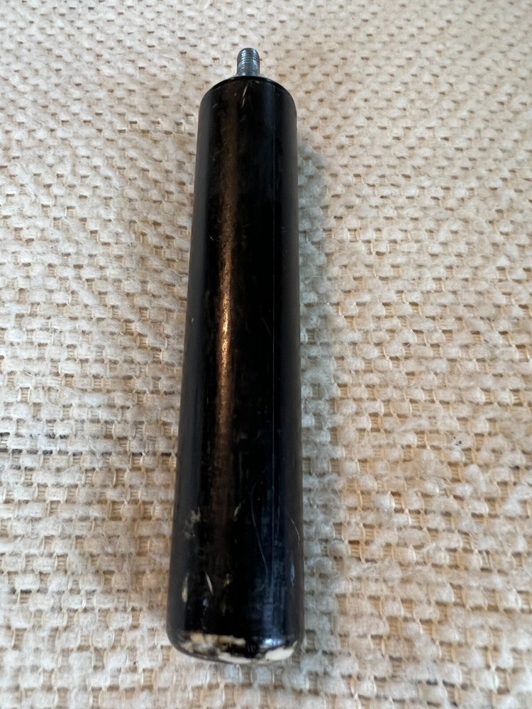 Plastic Archery Stabilizer Bar