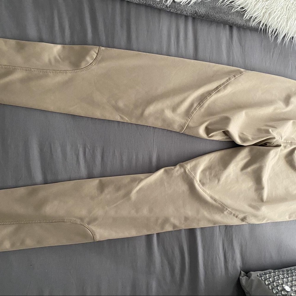 Women’s Leggings
