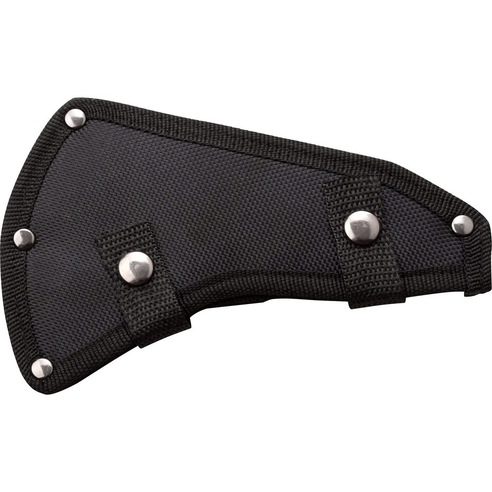 New Perfect Point Throwing Axe Set PP-107-S2