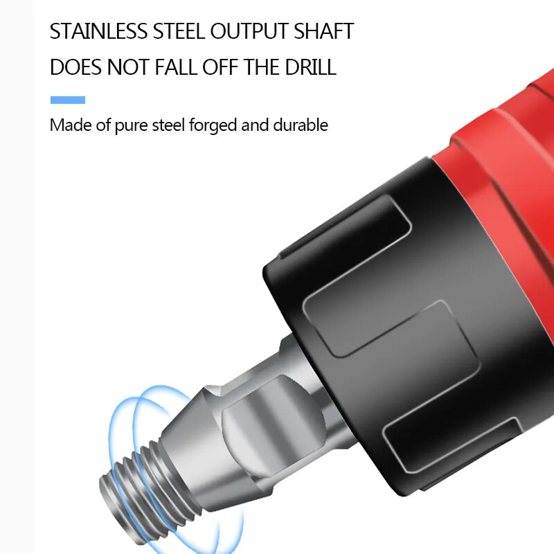 DJ2180B Desktop Electric Rhinestone Drilling Machine Drilling Tool