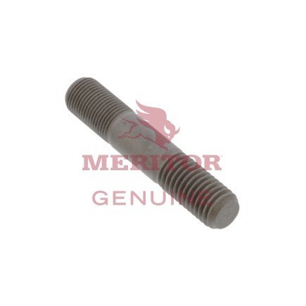 Meritor 0823279 Stud   For Axle