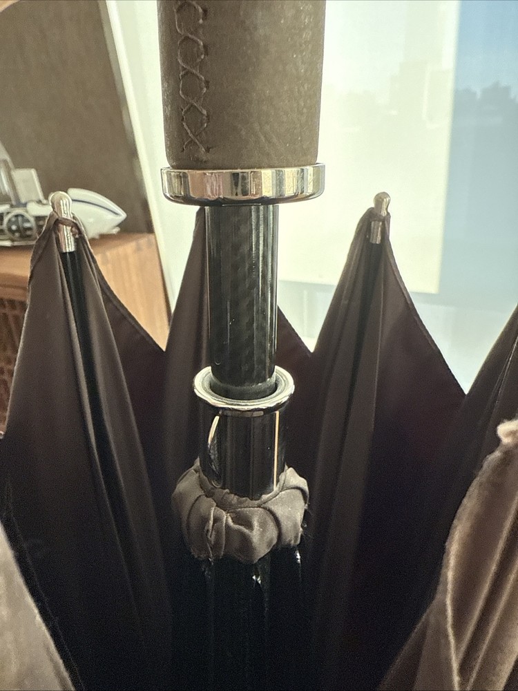 Loro Piana Umbrella