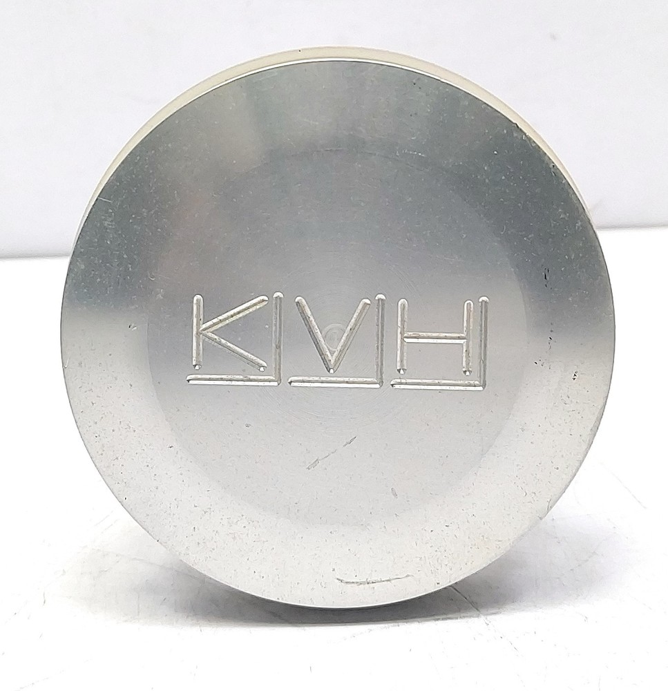 KVH Antenna Unit