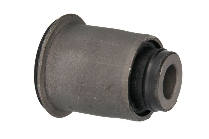 Engine control arm entblock front left (left)