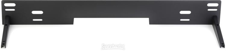 Sennheiser SBO1-WM Wall Mount