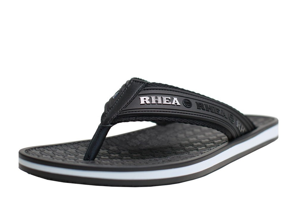 Vepo Sandals Black